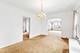 3700 N Monticello, Chicago, IL 60618