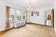 3700 N Monticello, Chicago, IL 60618