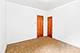 3700 N Monticello, Chicago, IL 60618