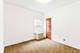 3700 N Monticello, Chicago, IL 60618