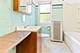 3700 N Monticello, Chicago, IL 60618