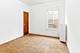 3700 N Monticello, Chicago, IL 60618