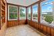3700 N Monticello, Chicago, IL 60618