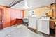 3700 N Monticello, Chicago, IL 60618