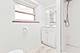 3700 N Monticello, Chicago, IL 60618