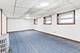 3700 N Monticello, Chicago, IL 60618