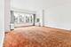 3700 N Monticello, Chicago, IL 60618