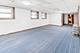 3700 N Monticello, Chicago, IL 60618