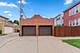 3700 N Monticello, Chicago, IL 60618