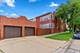3700 N Monticello, Chicago, IL 60618