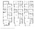 3700 N Monticello, Chicago, IL 60618