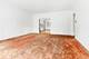 3700 N Monticello, Chicago, IL 60618