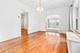 3700 N Monticello, Chicago, IL 60618