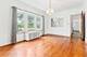 3700 N Monticello, Chicago, IL 60618