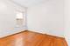 3700 N Monticello, Chicago, IL 60618