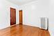 3700 N Monticello, Chicago, IL 60618