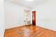 3700 N Monticello, Chicago, IL 60618