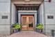 732 S Financial Unit 607, Chicago, IL 60605