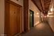 732 S Financial Unit 607, Chicago, IL 60605