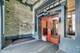 732 S Financial Unit 607, Chicago, IL 60605