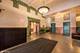 732 S Financial Unit 607, Chicago, IL 60605