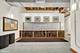 732 S Financial Unit 607, Chicago, IL 60605