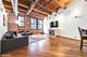 732 S Financial Unit 607, Chicago, IL 60605