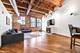 732 S Financial Unit 607, Chicago, IL 60605