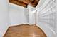 732 S Financial Unit 607, Chicago, IL 60605