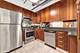 732 S Financial Unit 607, Chicago, IL 60605