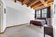 732 S Financial Unit 607, Chicago, IL 60605