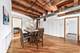 732 S Financial Unit 607, Chicago, IL 60605