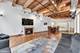 732 S Financial Unit 607, Chicago, IL 60605
