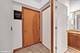 732 S Financial Unit 607, Chicago, IL 60605