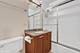 732 S Financial Unit 607, Chicago, IL 60605