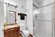 732 S Financial Unit 607, Chicago, IL 60605