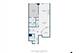 732 S Financial Unit 607, Chicago, IL 60605
