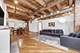 732 S Financial Unit 607, Chicago, IL 60605