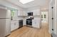 5002 W Gunnison Unit 2, Chicago, IL 60630