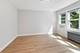 5002 W Gunnison Unit 2, Chicago, IL 60630