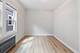 5002 W Gunnison Unit 2, Chicago, IL 60630