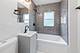 5002 W Gunnison Unit 2, Chicago, IL 60630