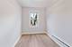 5002 W Gunnison Unit 2, Chicago, IL 60630