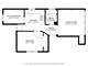 5002 W Gunnison Unit 2, Chicago, IL 60630
