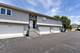 812 Maple, Wheeling, IL 60090