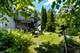 812 Maple, Wheeling, IL 60090