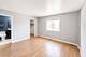 812 Maple, Wheeling, IL 60090