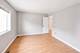 812 Maple, Wheeling, IL 60090