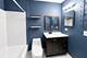812 Maple, Wheeling, IL 60090