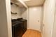 812 Maple, Wheeling, IL 60090
